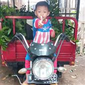 DIỄN Đ