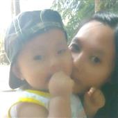 Nhà sư