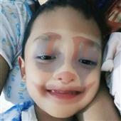 Luật c
