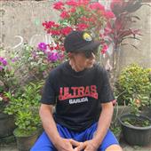 Handic