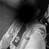 Univer