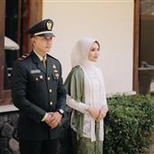 Ai Cập