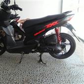 Bài cà