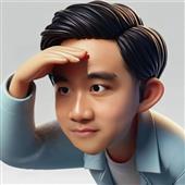 Tài Xỉ