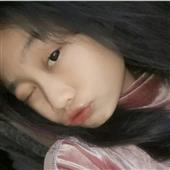 Xóc đĩ