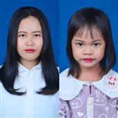 Chơi X