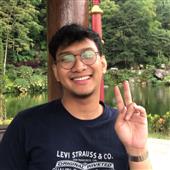 Đấu Tr