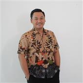 Cá cượ