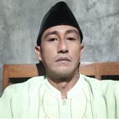 ĐƯỜNG 