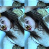 Trực t
