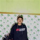 Vinh Q