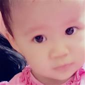 Myster