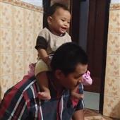 Đoạt N