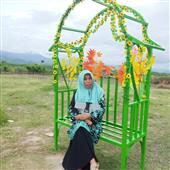 Trang 