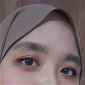 Tỷ