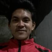 Bi đá 