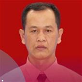 Xếp hì