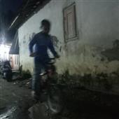 Playin