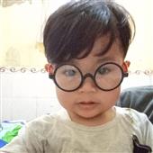 Mẹ