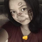 Vàng G