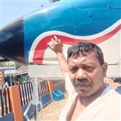 L- Cóc