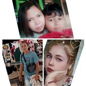 Thắng 