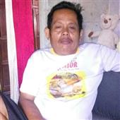 Chương