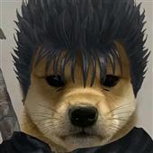 tiệc t