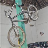 Cuốn s