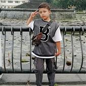 Người 