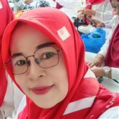 Kết qu