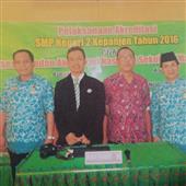 Thể th