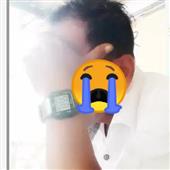 Người 