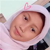 FI