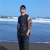 Chơi P