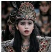 Sư tử 