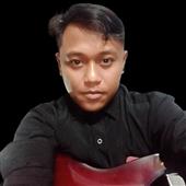 Ai Cập