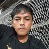 Xếp hạ