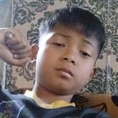 Tung Đ
