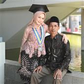 Best o
