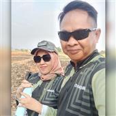 Bộ đồ 