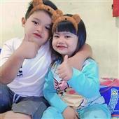 Myster