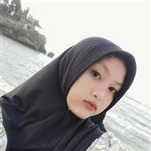 Sức Mạ