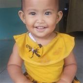 Sư Tử 