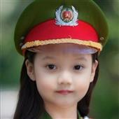 Trong 