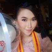 Bắt Cá