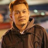 Hành t