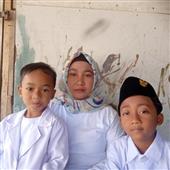 Inters
