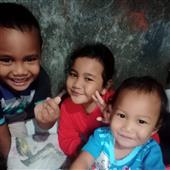 Binh
