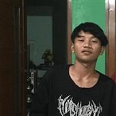 ÁT CHỦ